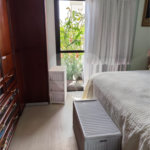 Apartamento à venda com 3 quartos, sendo 1 suíte, em Santana, São Paulo, SP