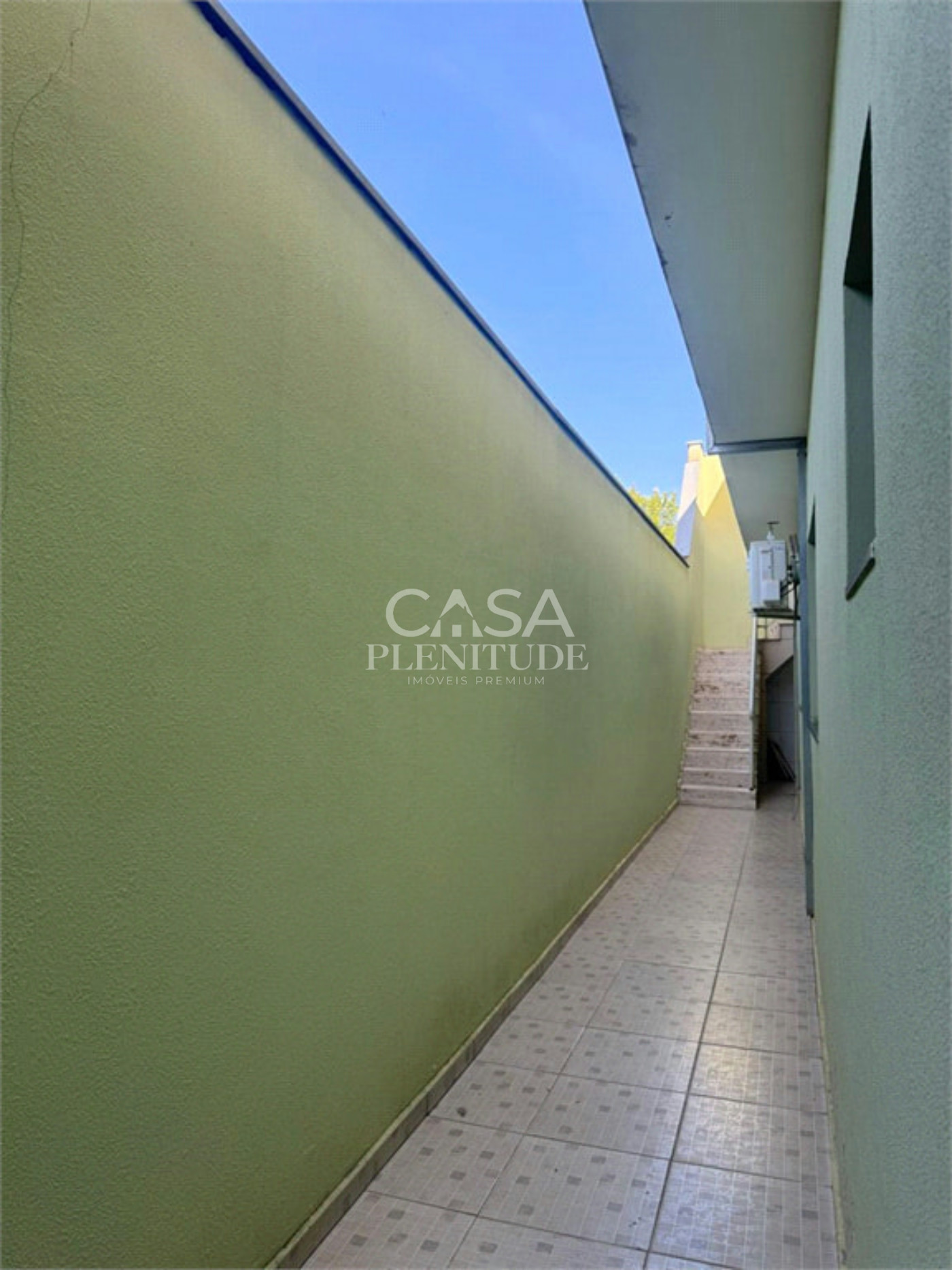 Casa à venda com 2 quartos, sendo 1 suíte, em Jardim Amalia, Sorocaba, SP