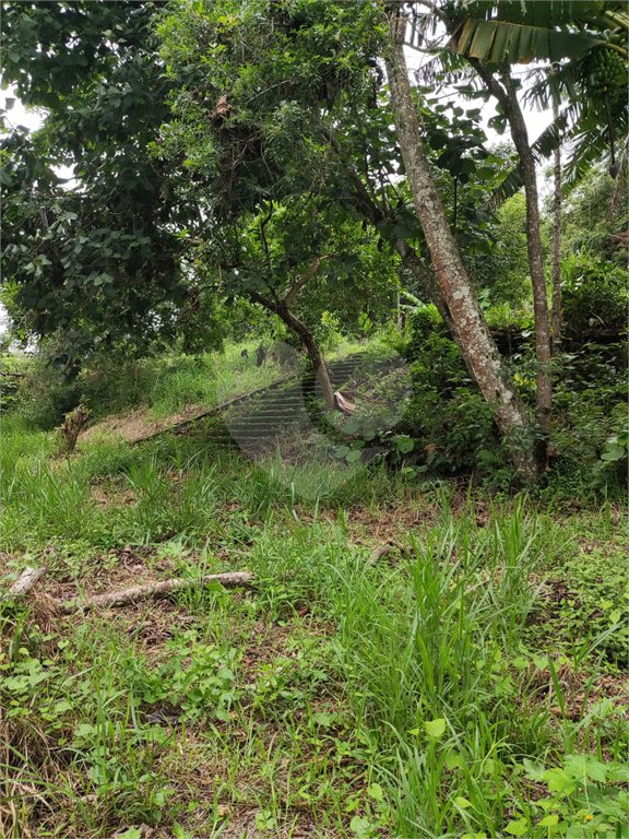 Terreno à venda em Vila Moraes, Mogi das Cruzes, SP