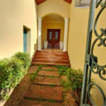 Casa à venda com 3 quartos, sendo 1 suíte, em Vila São José, Itapetininga, SP