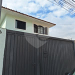 Sobrado à venda com 3 quartos, sendo 1 suíte, em Limão, São Paulo, SP