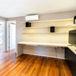 Apartamento à venda com 4 suítes em Cidade Monções, São Paulo, SP