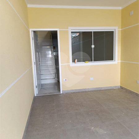 Sobrado à venda com 3 quartos, sendo 1 suíte, em Vila Medeiros, São Paulo, SP