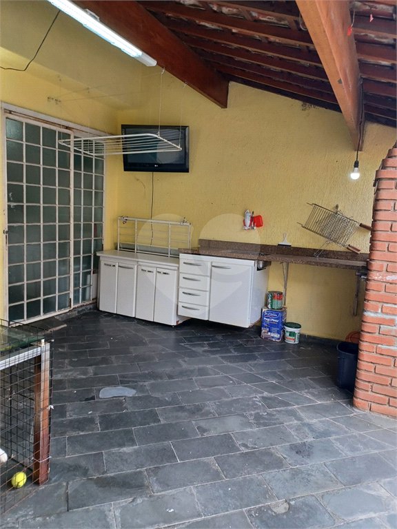 Sobrado à venda com 3 quartos, sendo 1 suíte,  em Ermelino Matarazzo, São Paulo, SP