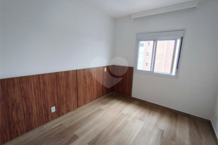 Apartamento à venda com 3 suítes em Anhangabaú, Jundiaí, SP