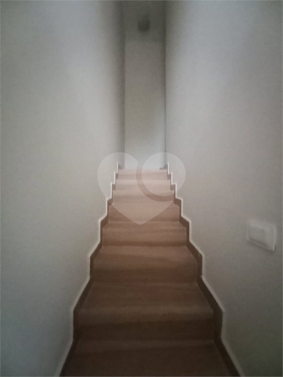 Sobrado à venda com 3 quartos, sendo 1 suíte, em Vila Mazzei, São Paulo, SP