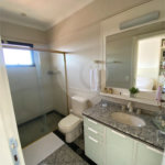 Apartamento à venda com 4 quartos, sendo 3 suítes, em Água Fria, São Paulo, SP