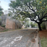 Loteamento à venda em Alpes de Atibaia, Atibaia, SP