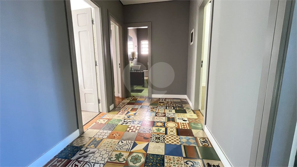 Sobrado à venda ou para alugar com 6 quartos, sendo 1 suíte, em Vila Mariana, São Paulo, SP