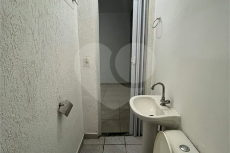 Casa para alugar em Jardim Lúcia, São Paulo, SP