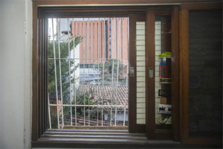 Sobrado à venda com 3 quartos, sendo 1 suíte, em Chácara Santo Antônio (zona Sul), São Paulo, SP