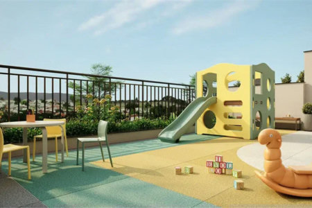 Apartamento à venda com 2 quartos em Vila Lageado, São Paulo, SP