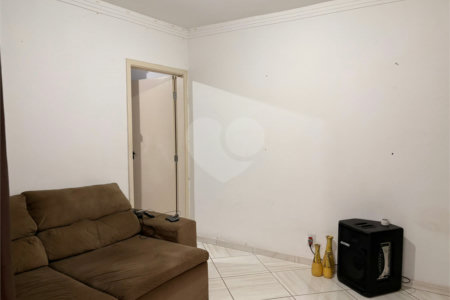 Casa à venda com 2 quartos, sendo 1 suíte, em Jardim Itanguá, Sorocaba, SP