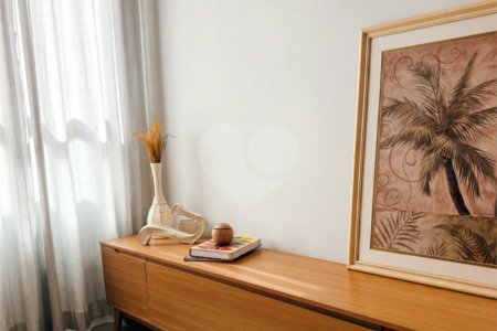 Apartamento à venda com 2 quartos em Jardim São Carlos, Sorocaba, SP