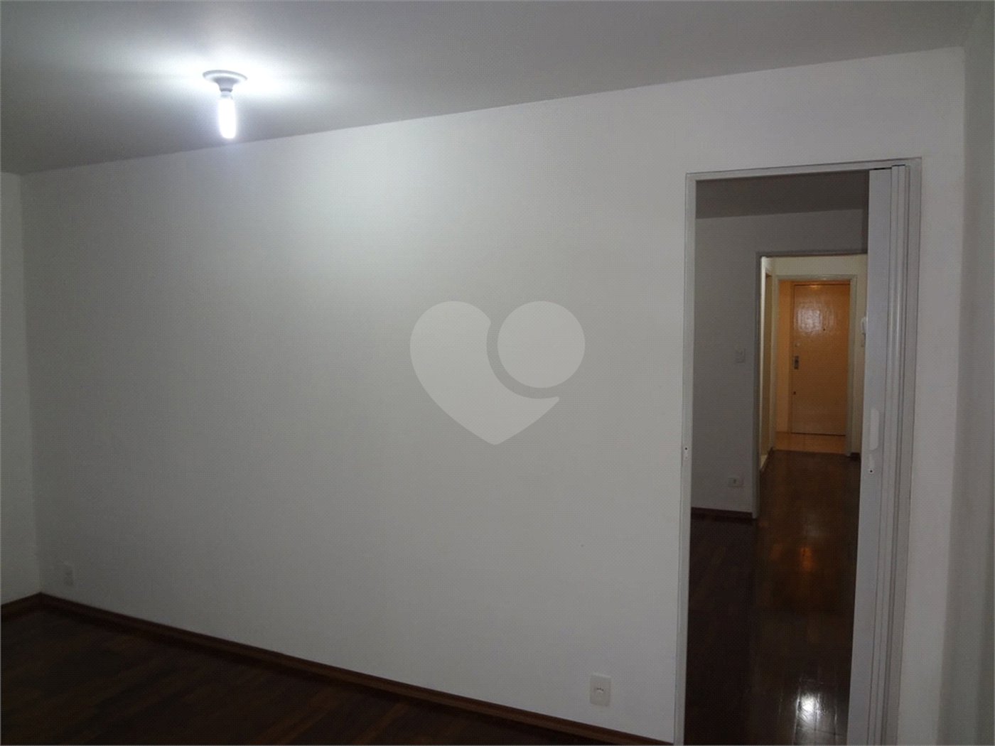 Apartamento à venda com 2 quartos em Tatuapé, São Paulo, SP