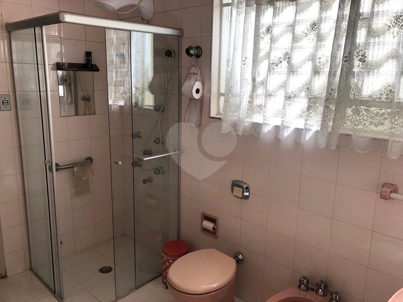 Sobrado à venda com 4 quartos, sendo 2 suítes, em Vila São José (ipiranga), São Paulo, SP