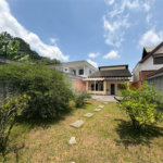 Casa Térrea à venda com 3 quartos, sendo 1 suíte,  em Vila Áurea, Poá, SP