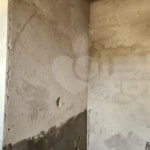 Casa à venda com 5 suítes em Residencial Olivio Benassi, Matão, SP
