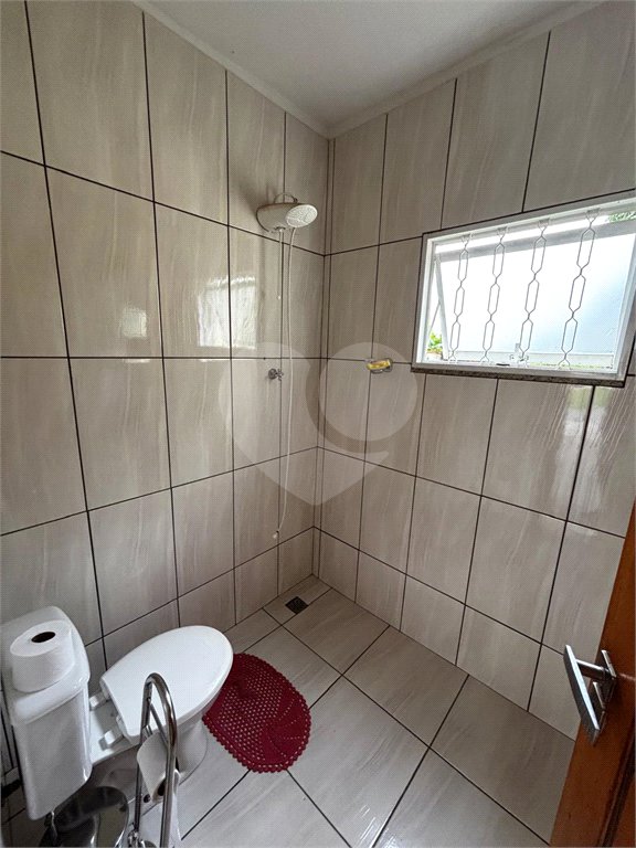 Casa à venda com 4 quartos, sendo 2 suítes, no condomínio Zuleika Jabour, Salto - SP