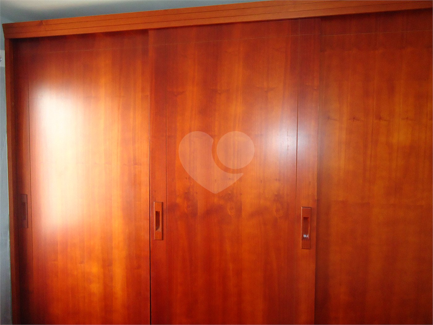 Apartamento à venda com 2 quartos em Jardim São Paulo(zona Norte), São Paulo, SP