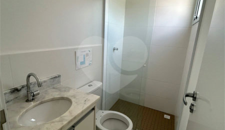 Apartamento à venda ou para alugar com 3 quartos, sendo 1 suíte, em Jardim Santiago, Indaiatuba, SP