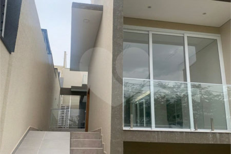 Casa à venda com 3 suítes no condomínio Quadra Real, Atibaia - SP