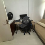 Apartamento à venda com 2 quartos em Vila Isabel, Rio de Janeiro, RJ