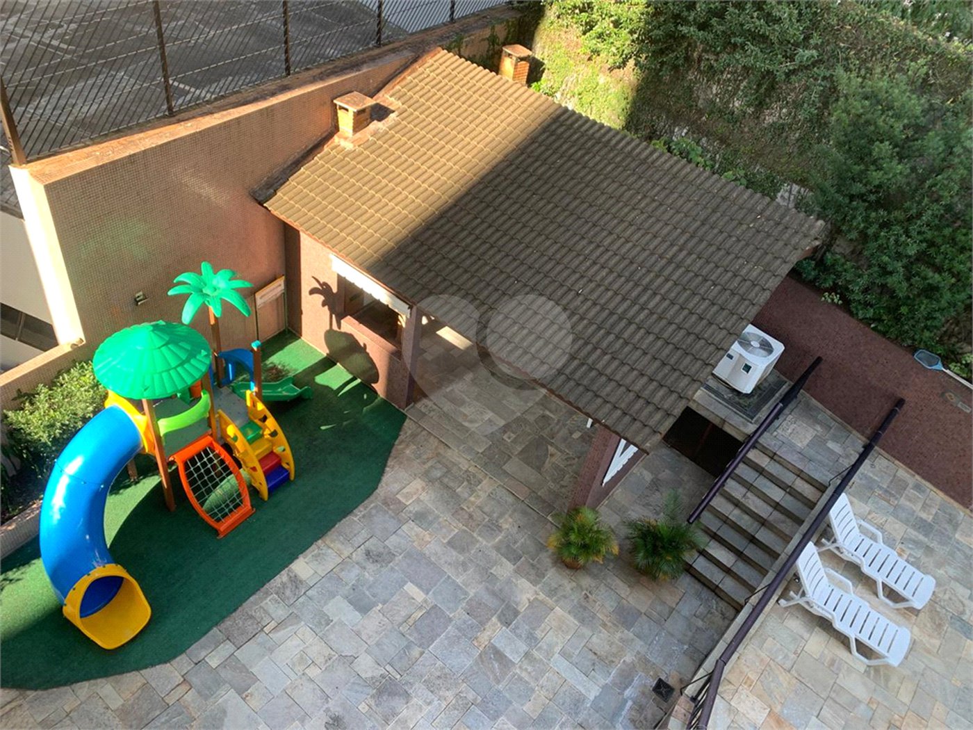 Apartamento à venda com 3 suítes em Água Fria, São Paulo, SP