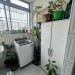 Apartamento à venda com 3 quartos em Indianópolis, São Paulo, SP