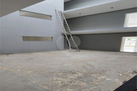 Apartamento à venda com 1 quarto em Jardim Sônia Maria, Sorocaba, SP