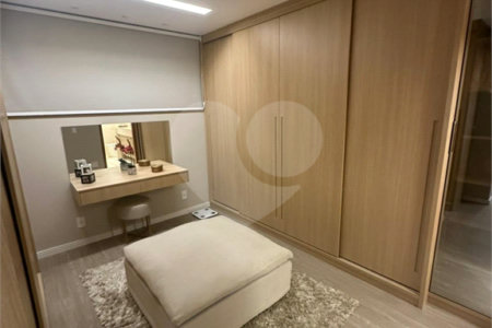 Cobertura a venda no centro de São Carlos