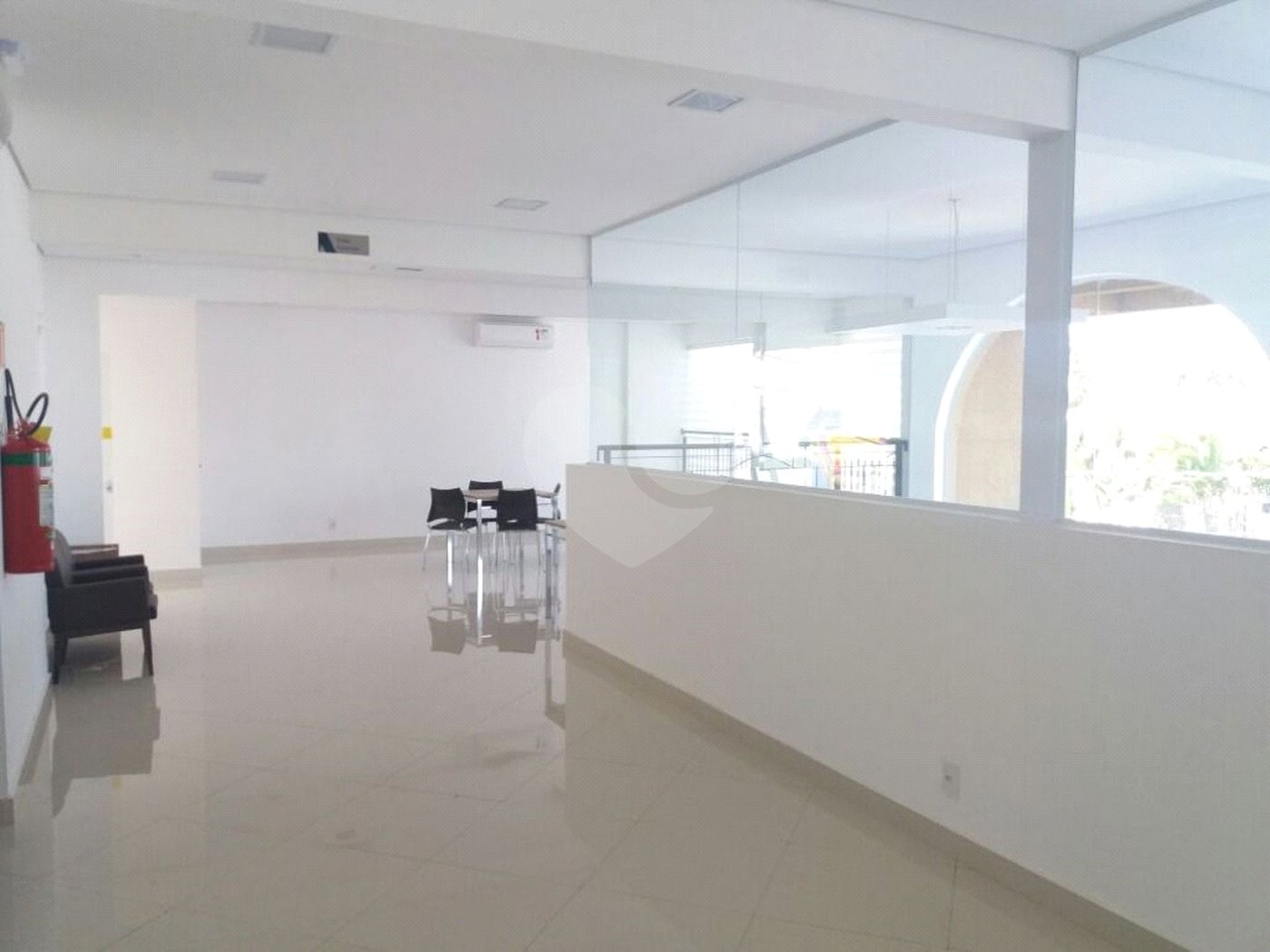 Duplex à venda com 3 suítes em Jardim Vergueiro, Sorocaba, SP