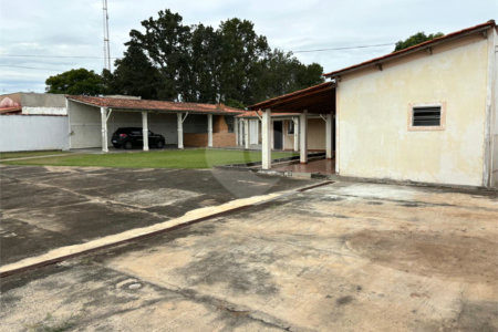 Chácara à venda com 3 quartos, sendo 1 suíte, em João Jabour, Salto, SP