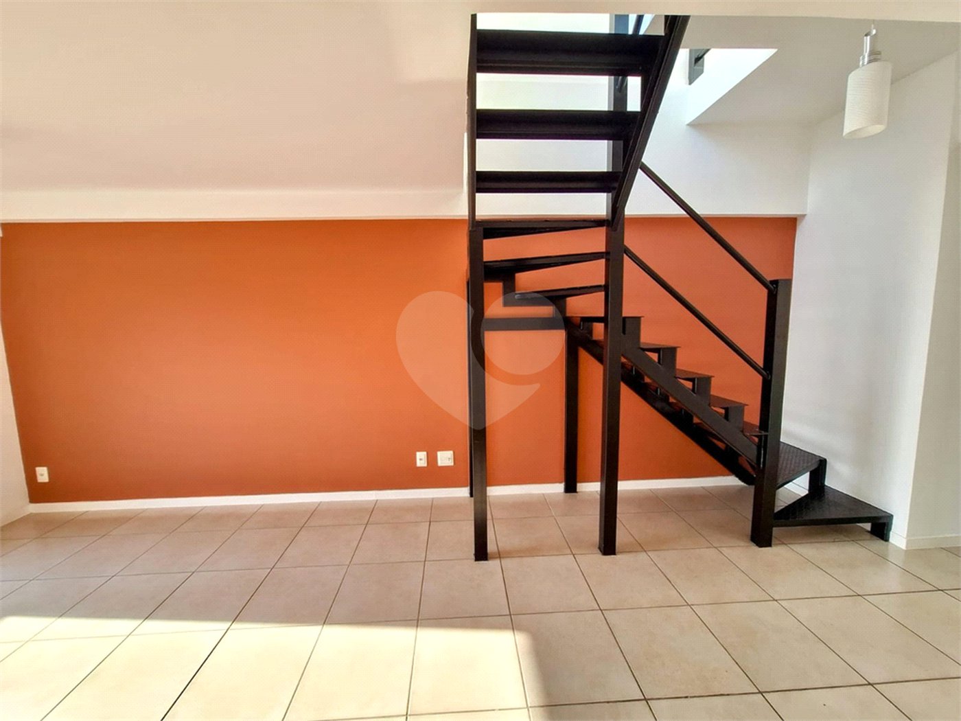 Apartamento à venda com 3 quartos, sendo 1 suíte, em Campo Grande, Rio de Janeiro, RJ