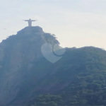 Apartamento à venda com 3 quartos em Botafogo, Rio de Janeiro, RJ