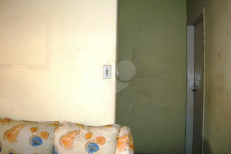 Casa Térrea à venda com 2 quartos em Vila Maria Alta, São Paulo, SP