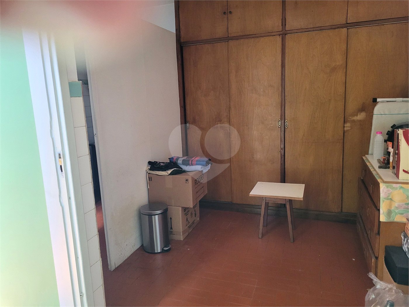 Casa Térrea à venda com 3 quartos, sendo 1 suíte, em Brooklin Novo, São Paulo, SP