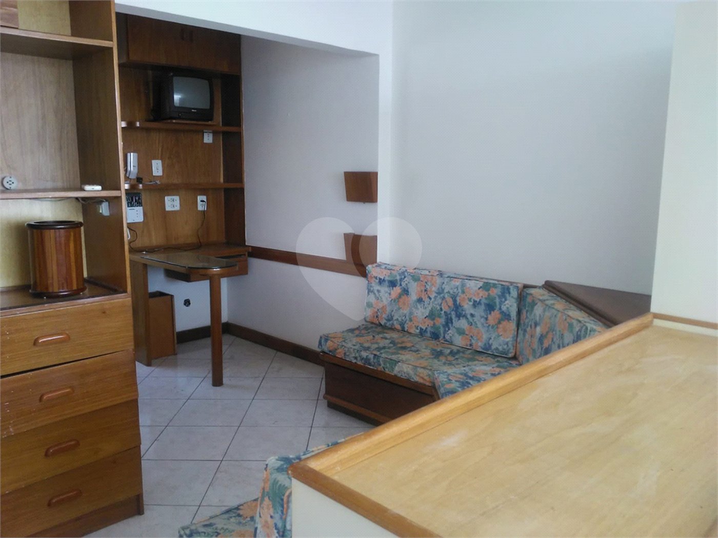 Sala à venda em Tijuca, Rio de Janeiro, RJ