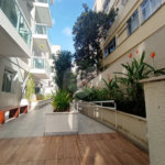 Apartamento à venda com 3 quartos, sendo 1 suíte, em Vila Isabel, Rio de Janeiro, RJ