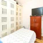Casa de Vila à venda com 3 quartos no condomínio Kk, São Paulo - SP