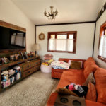 Casa à venda com 3 quartos, sendo 1 suíte, no condomínio Associação Reserva das Hortênsias, Mairiporã - SP