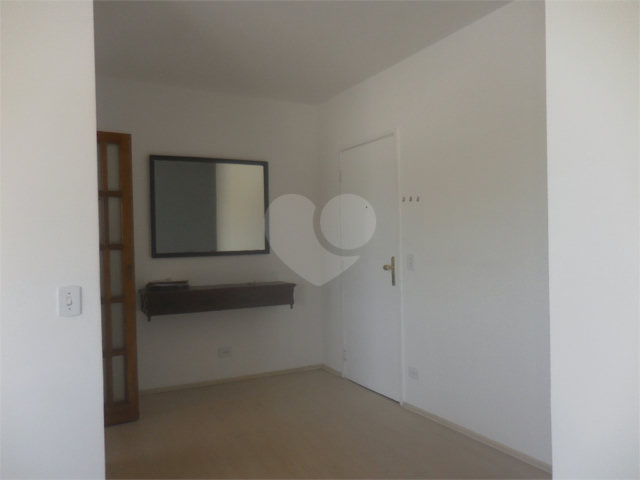 Apartamento à venda com 2 suítes em Jardim Taquaral, São Paulo, SP