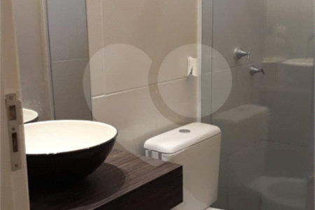 Apartamento à venda com 1 quarto em Reserva Sul Condomínio Resort, Ribeirão Preto, SP