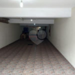 Sobrado à venda com 3 quartos, sendo 1 suíte, em Jardim Monte Kemel, São Paulo, SP
