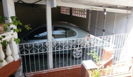 Sobrado à venda com 2 quartos em Tremembé, São Paulo, SP