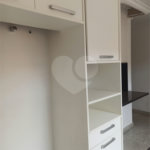 Casa à venda ou para alugar com 6 quartos, sendo 4 suítes, em Jardim Itaperi, Atibaia, SP