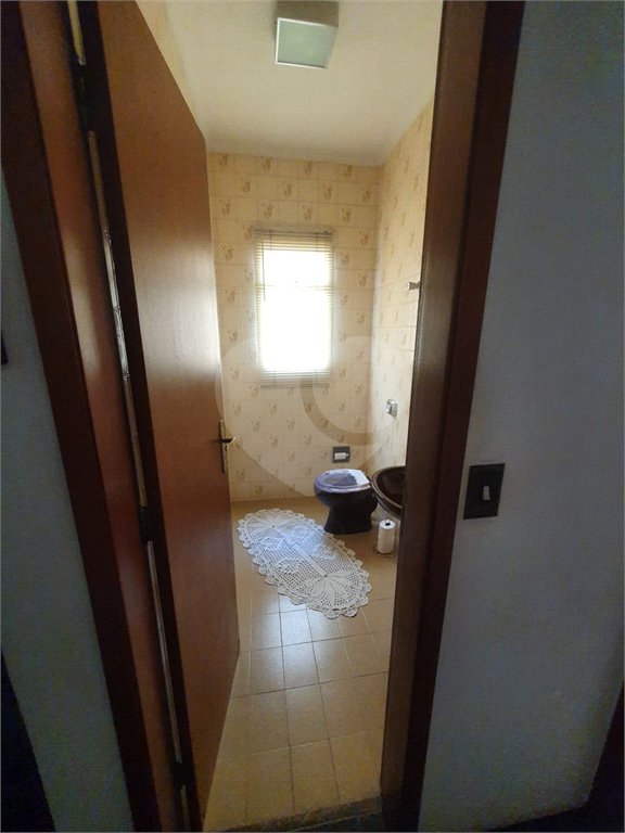 Sobrado à venda com 3 quartos, sendo 1 suíte, em Jardim Prudência, São Paulo, SP