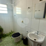 Sobrado à venda com 4 quartos, sendo 1 suíte, em Jardim Wanel Ville V, Sorocaba, SP