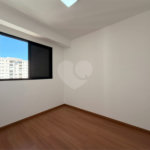 Apartamento à venda ou para alugar com 2 quartos, sendo 1 suíte, em Parque Campolim, Sorocaba, SP