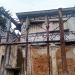 Terreno à venda com 3 quartos em Casa Verde, São Paulo, SP
